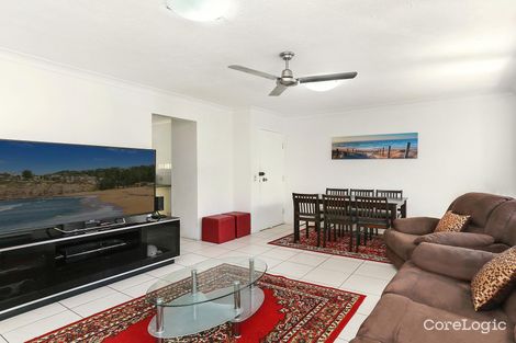 Property photo of 2/19 Huth Street Labrador QLD 4215