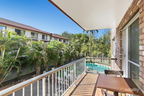 Property photo of 2/19 Huth Street Labrador QLD 4215