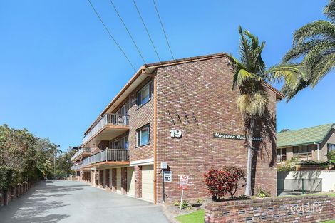 Property photo of 2/19 Huth Street Labrador QLD 4215