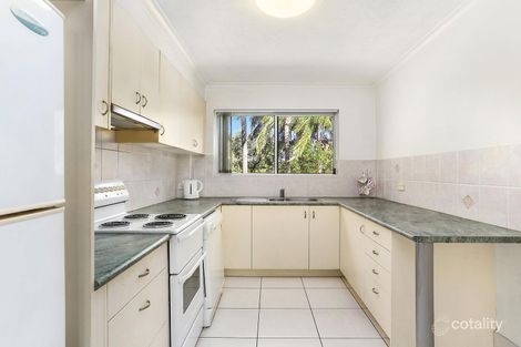 Property photo of 2/19 Huth Street Labrador QLD 4215