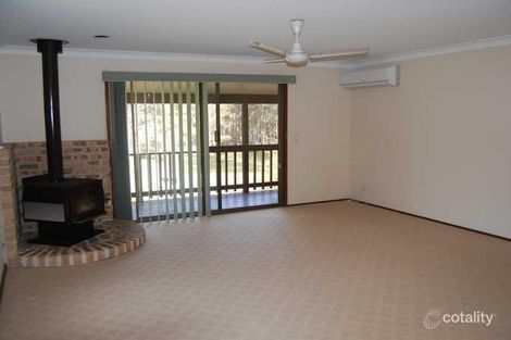 Property photo of 1893 The Lakes Way Rainbow Flat NSW 2430