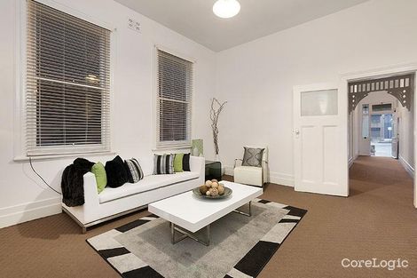 Property photo of 43 Curzon Street North Melbourne VIC 3051