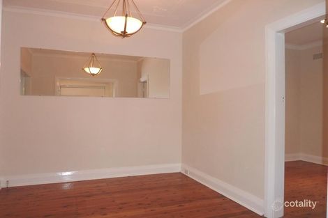 Property photo of 50 Premier Street Neutral Bay NSW 2089