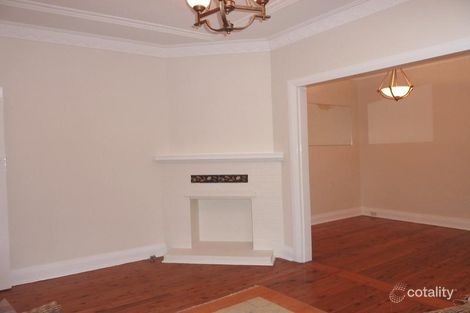 Property photo of 50 Premier Street Neutral Bay NSW 2089