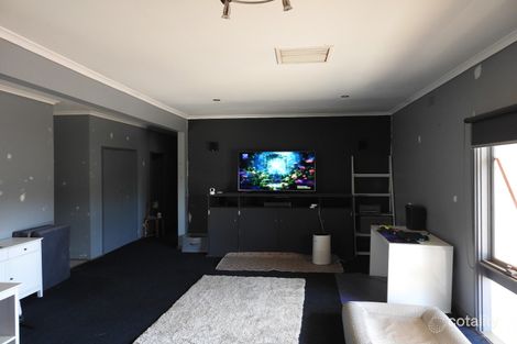 Property photo of 877 Parallel Road Manangatang VIC 3546