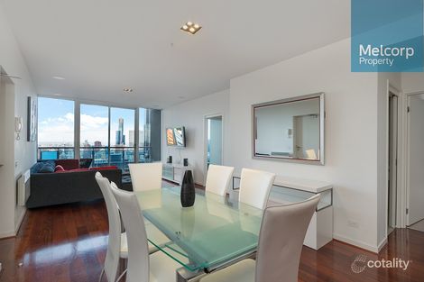 3601/483 Swanston St, Melbourne, VIC 3000