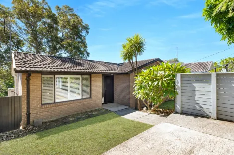 72 Panorama Dr, Farmborough Heights, NSW 2526