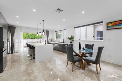 Property photo of 86 John Road Cherrybrook NSW 2126