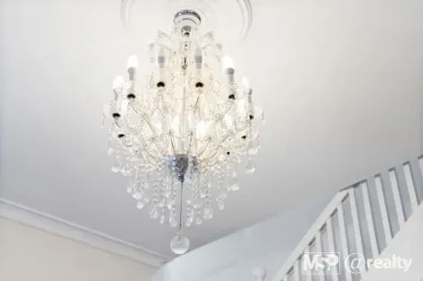 Property photo of 68 Keppel Street Bathurst NSW 2795