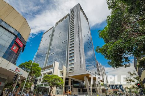 1123/32 Hunter St, Parramatta, NSW 2150