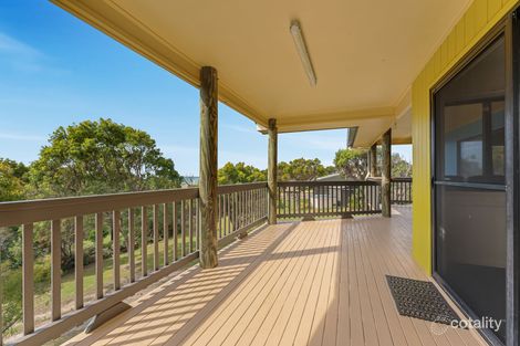 Property photo of 14 Euenmundi Court K'Gari QLD 4581