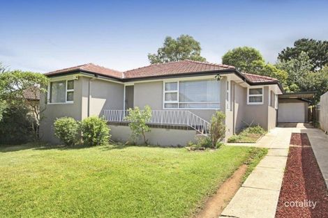 1 Valley Rd, Campbelltown, NSW 2560