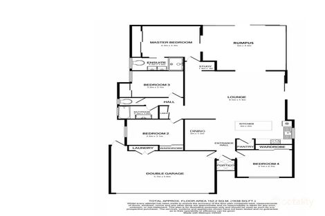 Property photo of 59 Springbrook Parade Idalia QLD 4811
