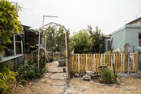 6 Friend St, George Town, TAS 7253