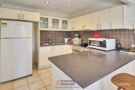 Property photo of 14/34 Brandon Road Runcorn QLD 4113