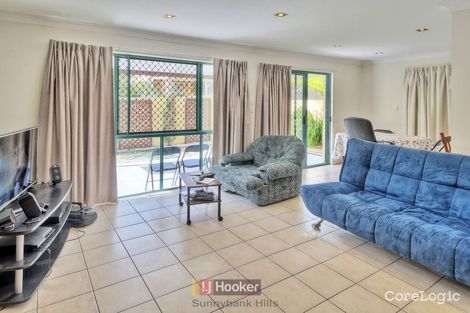 Property photo of 14/34 Brandon Road Runcorn QLD 4113