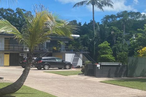 6/3 Banyan St, Fannie Bay, NT 0820