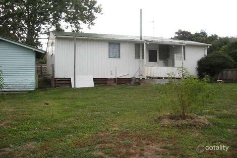 Property photo of 6 Second Street Eildon VIC 3713
