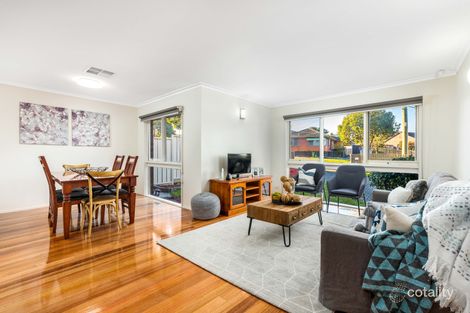 Property photo of 54 Moreton Crescent Bundoora VIC 3083