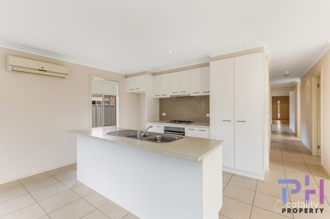 Property photo of 11 Ormond Drive Marong VIC 3515