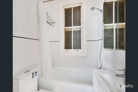 Property photo of 15/3 Springfield Avenue Potts Point NSW 2011