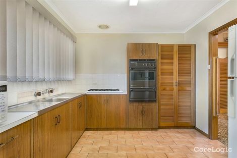 Property photo of 1/453 Goodwood Road Westbourne Park SA 5041