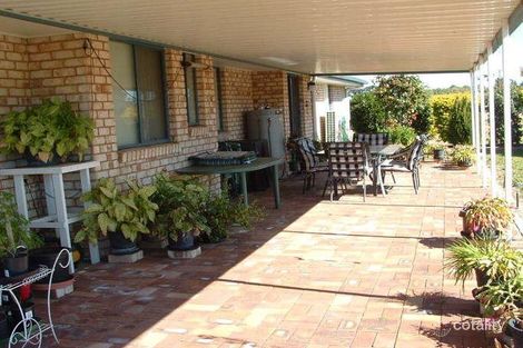 Property photo of 2 Douglas Crescent Fairy Hill NSW 2470
