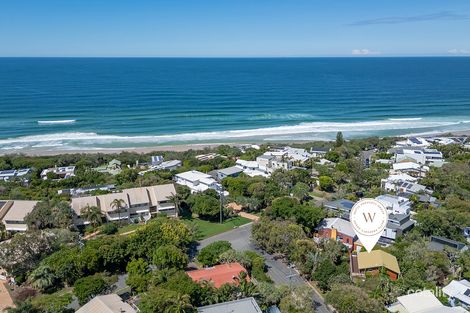 10 Oak St, Sunshine Beach, QLD 4567