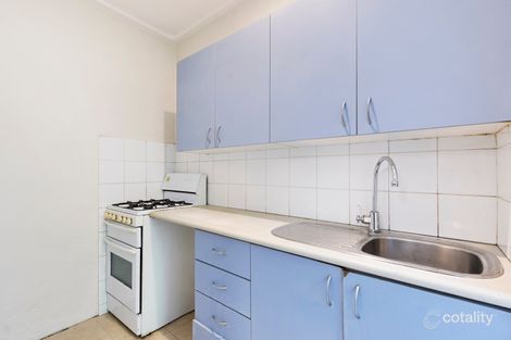 Property photo of 21 Waterview Street Balmain NSW 2041