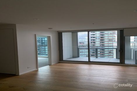 1708E/888 COLLINS ST, DOCKLANDS, VIC 3008