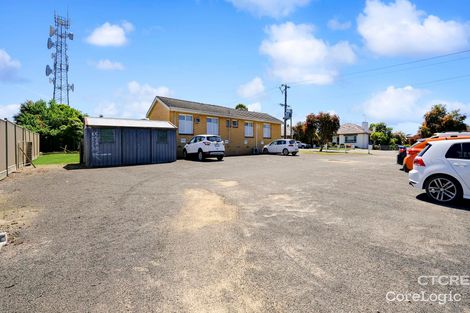 Property photo of 29 Browning Street Orbost VIC 3888