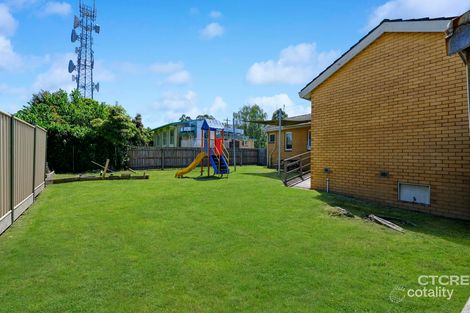 Property photo of 29 Browning Street Orbost VIC 3888