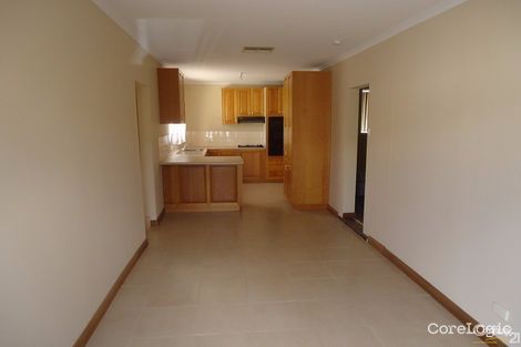 Property photo of 16 Oliver Street Port Pirie South SA 5540