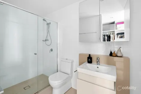 Property photo of 24/30-32 Blackall Street Barton ACT 2600