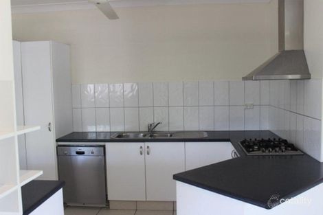 Property photo of 36 Kakadu Parade Gunn NT 0832