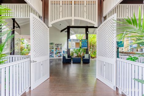 Property photo of 10/31-33 Mowbray Street Port Douglas QLD 4877