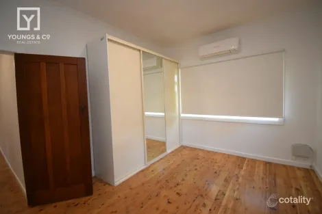 Property photo of 13 Northgate Street Mooroopna VIC 3629