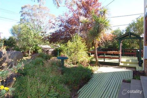 Property photo of 4 Katz Place Spence ACT 2615