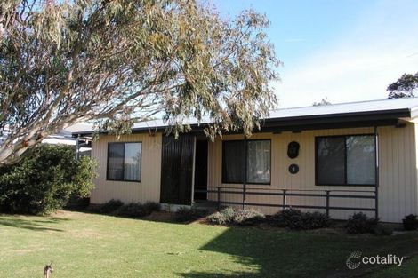 8 Lantana Rd, Cape Woolamai, VIC 3925