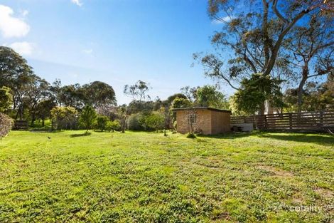 Property photo of 140 Bridge Street Eltham VIC 3095