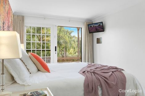Property photo of 10/20 Kiaora Road Double Bay NSW 2028