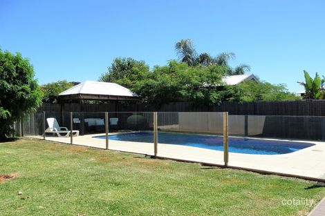 Property photo of 3 Sunset Avenue Echuca VIC 3564