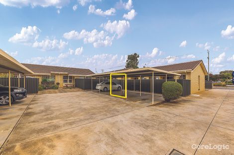 Property photo of 19/708 Lower North East Road Paradise SA 5075