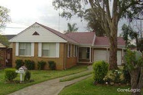 Property photo of 32 Bass Drive Baulkham Hills NSW 2153