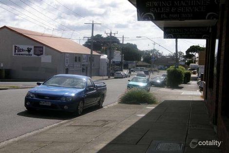 Property photo of 4/9 Rosebud Parade Rosebud VIC 3939