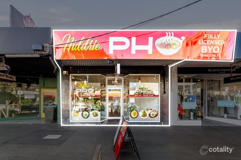 354 Keilor Rd, Niddrie, VIC 3042