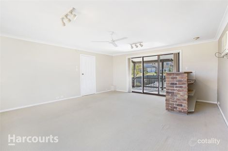 Property photo of 14 Manildra Avenue Carlingford NSW 2118