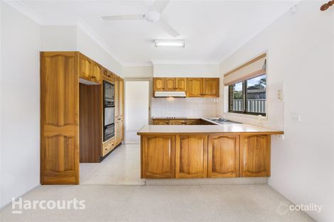 Property photo of 14 Manildra Avenue Carlingford NSW 2118