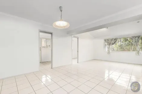 Property photo of 20 Allira Crescent Carseldine QLD 4034