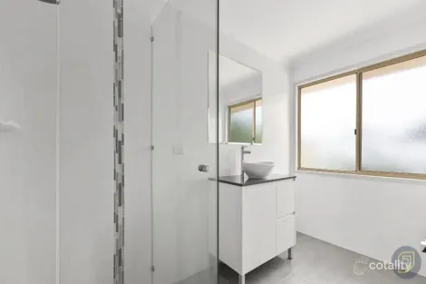 Property photo of 20 Allira Crescent Carseldine QLD 4034